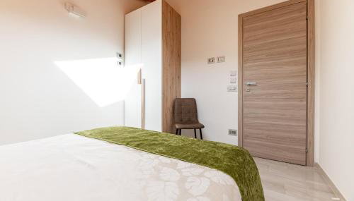 Piccola Orchidea - Foto 5