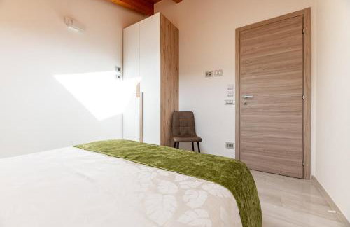 Piccola Orchidea - Foto 5