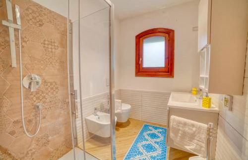 Villa Hibiscus Stintino - Foto 16