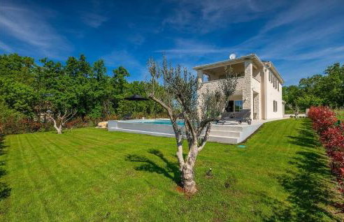 Villa Legro - Foto 9