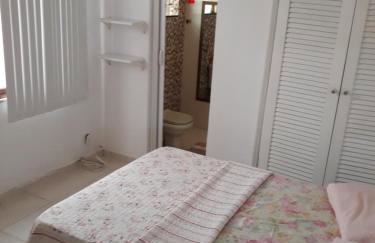 Ótima casa de praia com piscina - Foto 27