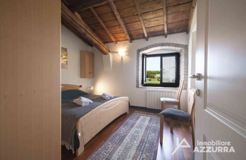 Al Castello - Immobiliare Azzurra - Foto 8