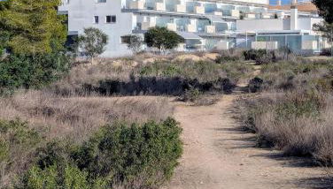 Villa Martin - Foto 2