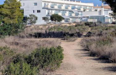 Villa Martin - Foto 2