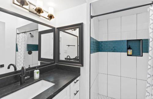 The Sophia Apartments - Foto 67