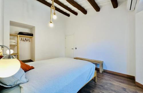 Agudes CostaBravaSi - Foto 26