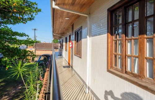 Apto Funcional próximo a Orla do Centro HS4 - Foto 27