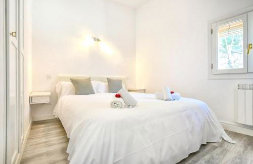 My little House in Moraira - Photo 7