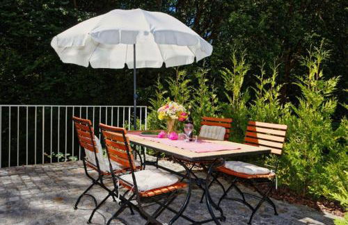 Das Bachhaus - Foto 11