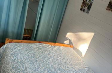 Chalet proche du lac - Foto 12