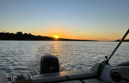 Impera House Casa de Praia - Foto 61