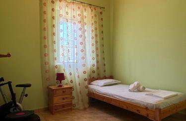 Todos home - Foto 12