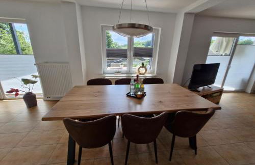 Glück Auf Rügen - Foto 37