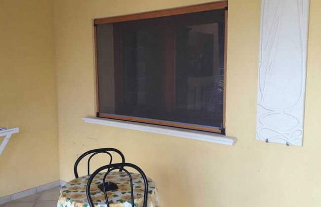 Villa Conca Marco - Photo 44