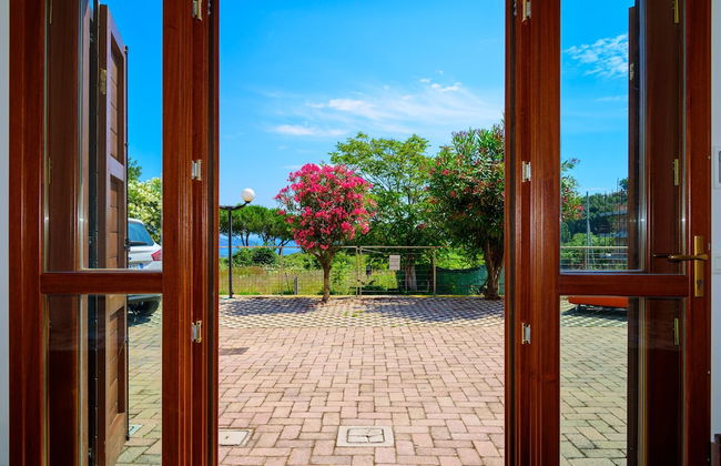 Appartamenti Godiamoci Capoliveri - Foto 18