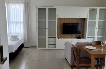 Blend Coliving One - 3b - Foto 63