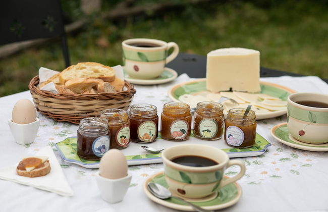 Agriturismo San Leonardello - Foto 60