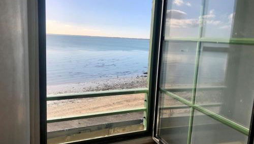 Apartment Le point du jour 2 by Interhome - Foto 4