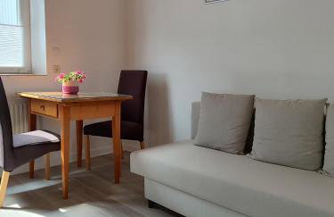 Gästehaus Herda - Foto 20