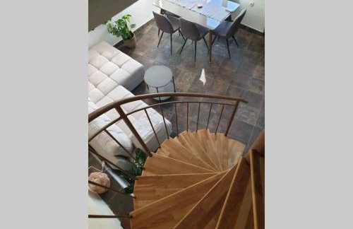 Secluded cottage in an orchard, island Pasman - Photo 10