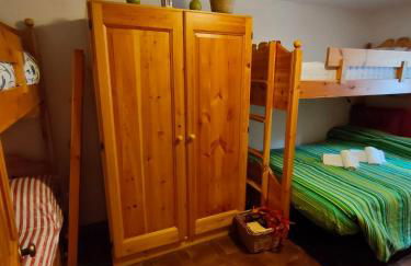 Appartamento Terme view - Foto 26