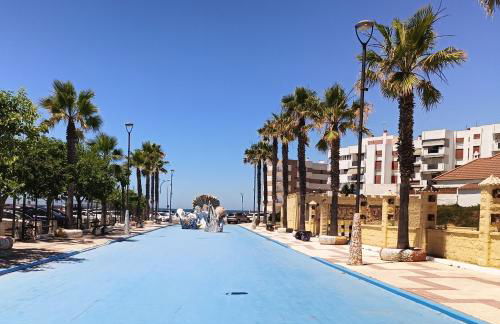 Estudio Taupe - Photo 42