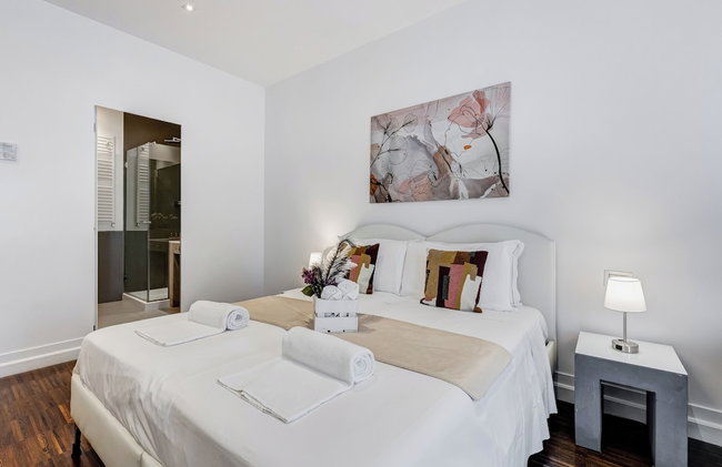 Xenia Guest House - Foto 11