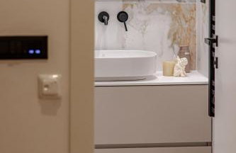 Stunning apartment Bella on Žnjan Beach, private parking - Foto 11