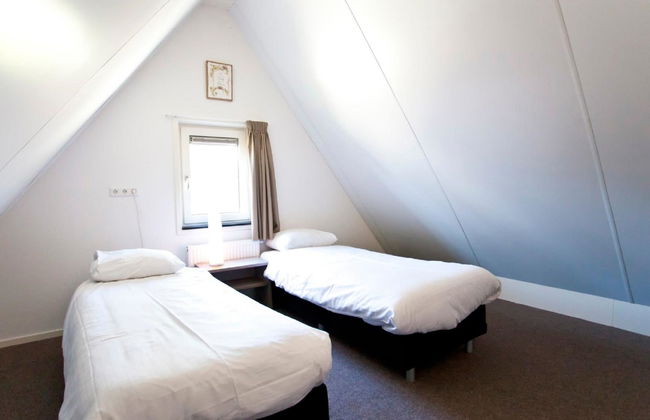 Villa Veluwe 8 - Foto 5