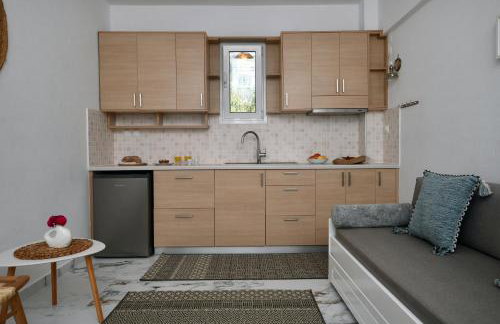 Paradise Apartments - Foto 15