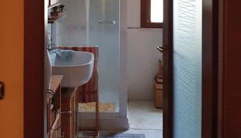 Casa Grazia - Foto 4