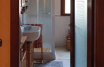 Casa Grazia - Foto 4