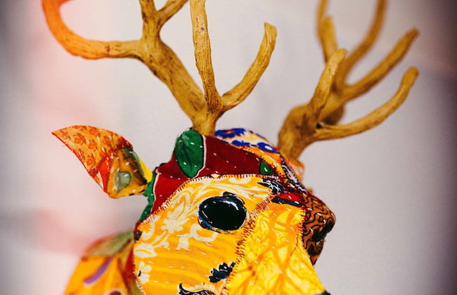 Docker's Digs - Photo 28