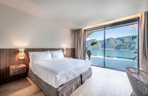 Villa Osee Lago di Como - Foto 67