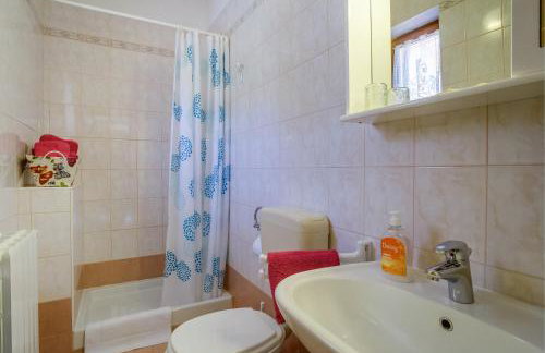 Apartmani Zorica - Foto 13