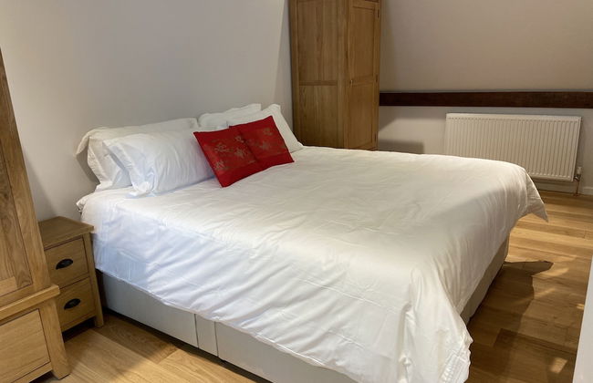 Oastbrook Estate Vineyard - Foto 5