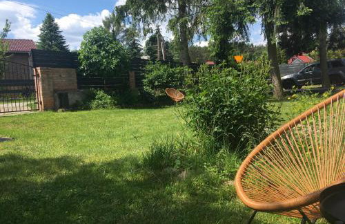 Red Chapel - Foto 43