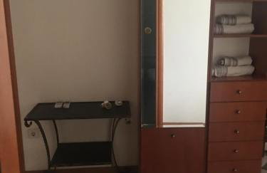 ASLANIS SOUROTI Family Home - Photo 38