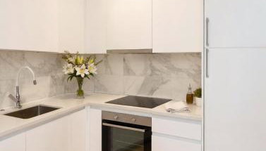 Apartment Markovic - Photo 5