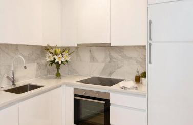 Apartment Markovic - Photo 5