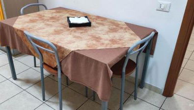 Appartamento bilocale Zona IEO - Photo 3