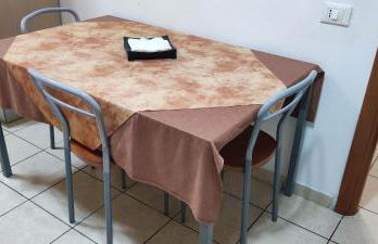 Appartamento bilocale Zona IEO - Photo 3