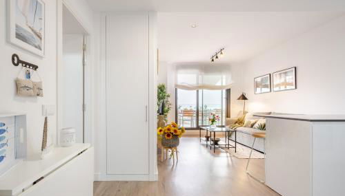 El Balconcito - Foto 5