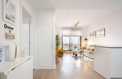 El Balconcito - Photo 6