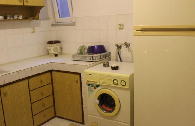 Tarihi Gezi ve Tatil Duragimiza Hosgeldiniz - Foto 11