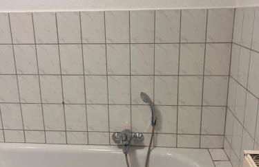 Vivo Kerken - Foto 14