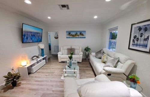 Relax 521 - Photo 69