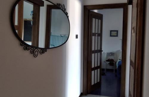 Alimede al Circeo - Foto 15