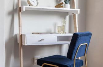 Luxury 3BR with Parking in Heart of DC - Steps to Metro - Foto 31