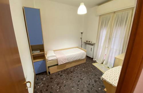 Zena gemelli - Foto 12